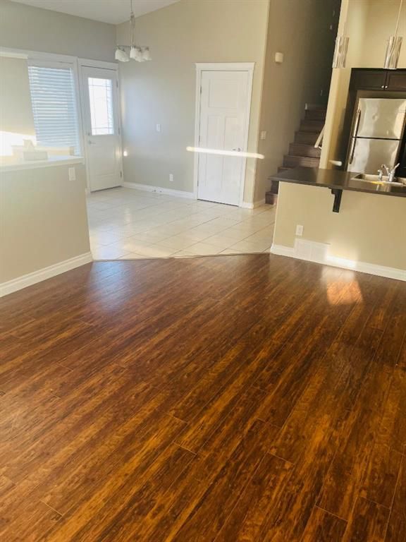 8466 102 Avenue  - Photo 13