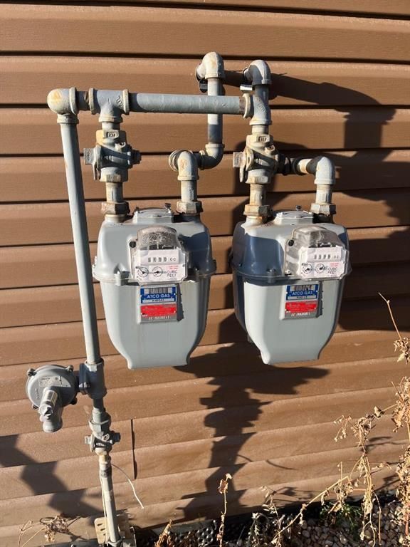 8466 102 Avenue  - Photo 14