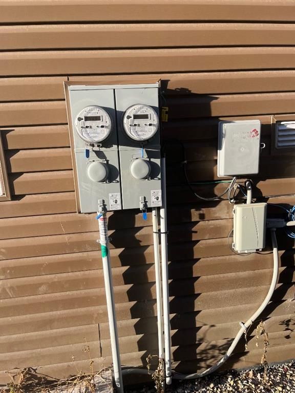 8466 102 Avenue  - Photo 15