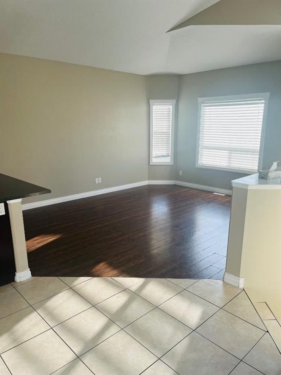 8466 102 Avenue  - Photo 3