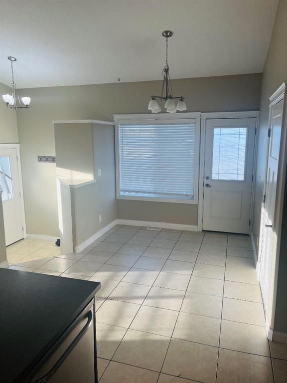 8466 102 Avenue  - Photo 5