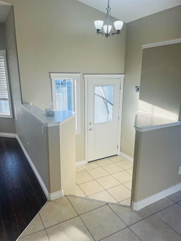 8466 102 Avenue  - Photo 6