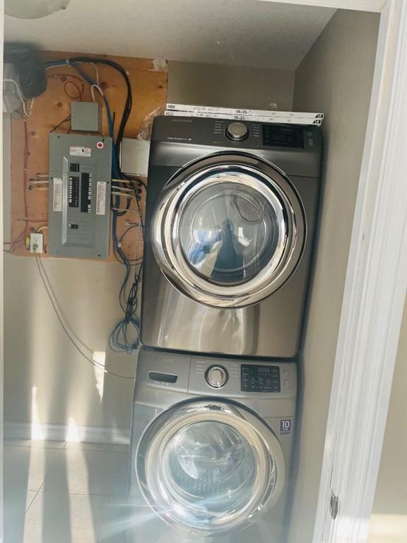 8466 102 Avenue  - Photo 7