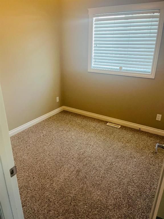 8466 102 Avenue  - Photo 8