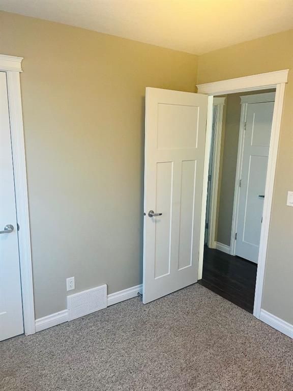 8466 102 Avenue  - Photo 9