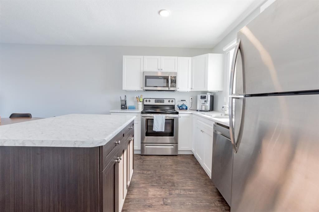 9511D 112 Avenue  - Photo 10