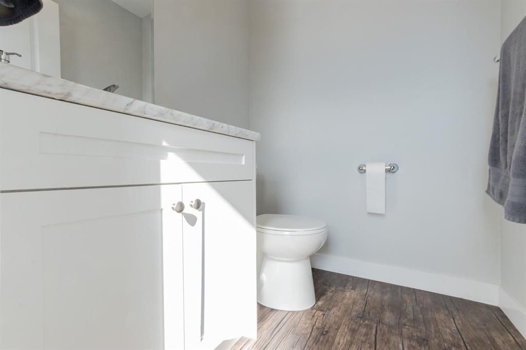 9511D 112 Avenue  - Photo 11