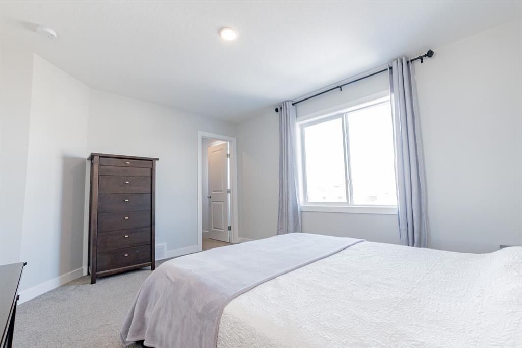 9511D 112 Avenue  - Photo 14