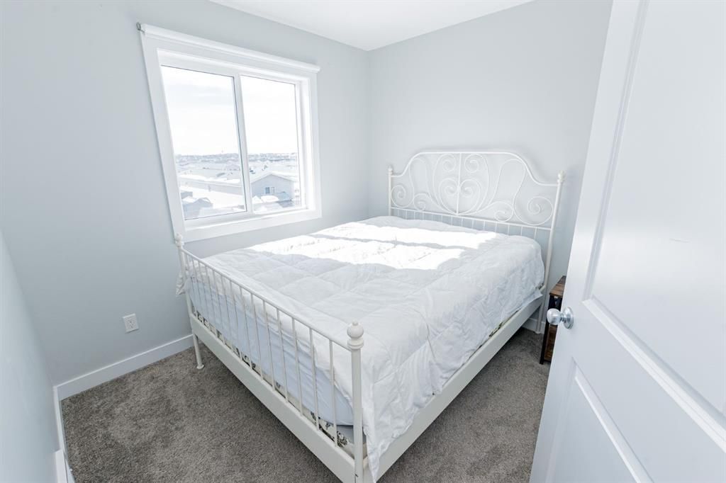 9511D 112 Avenue  - Photo 15