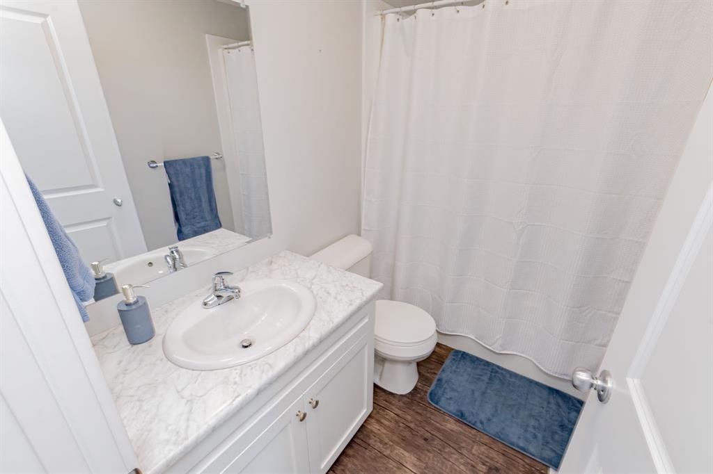 9511D 112 Avenue  - Photo 19