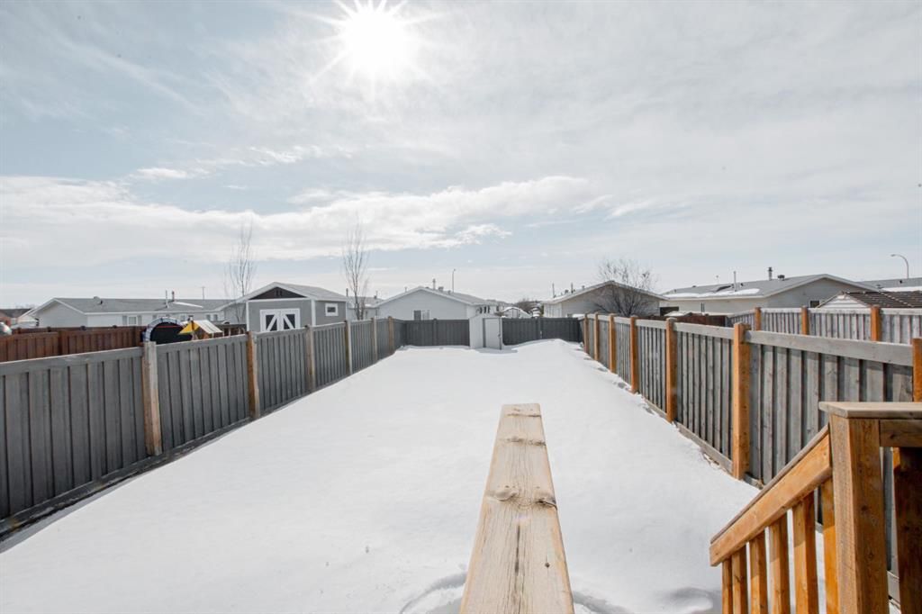 9511D 112 Avenue  - Photo 20