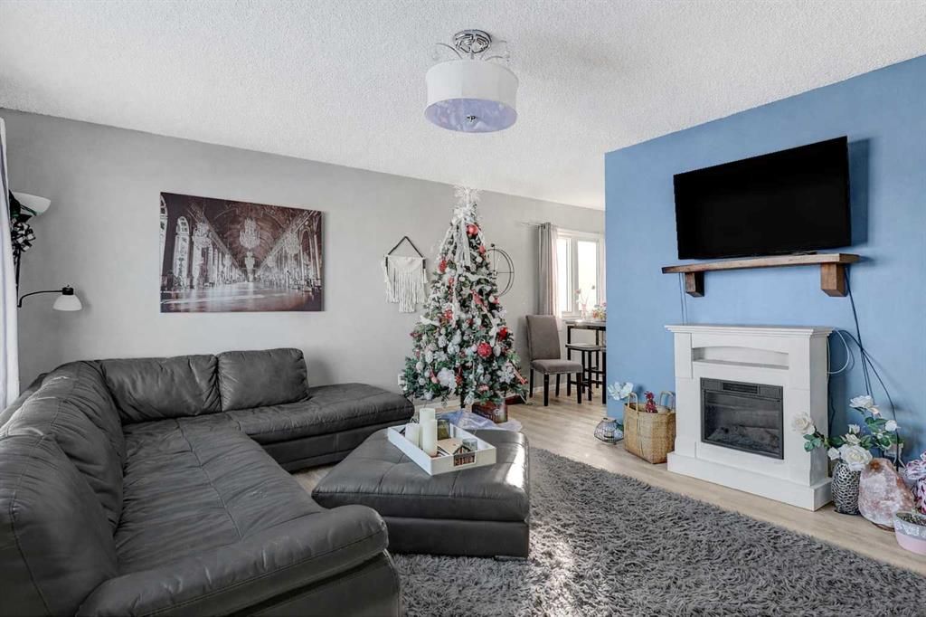 9425 120 Avenue  - Photo 12