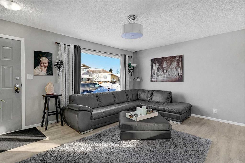 9425 120 Avenue  - Photo 13