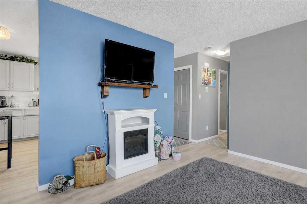 9425 120 Avenue  - Photo 15