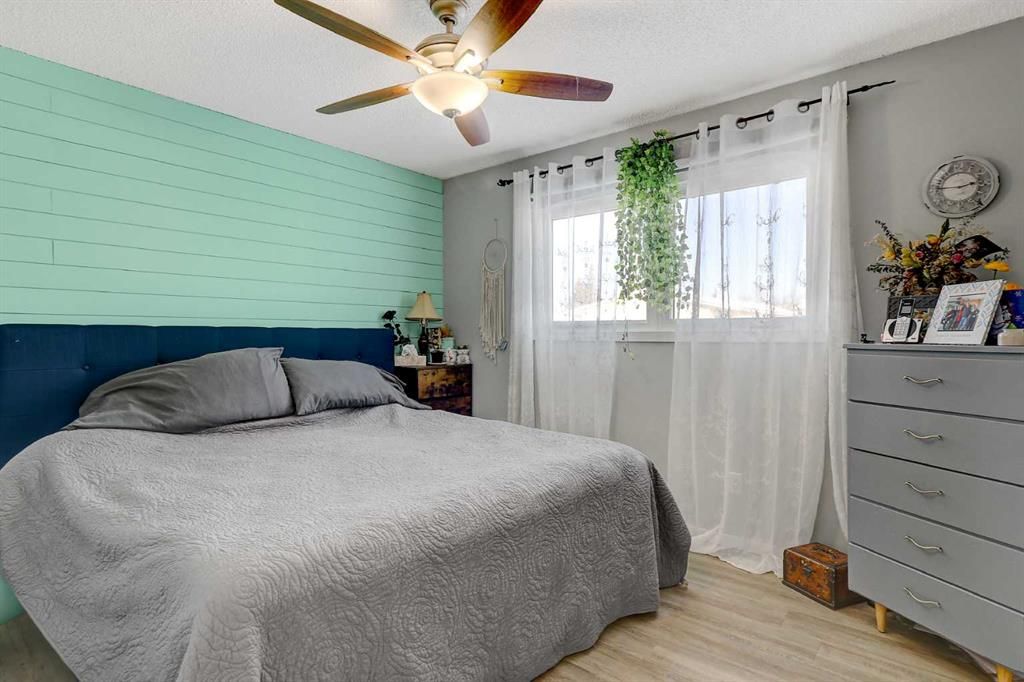 9425 120 Avenue  - Photo 17