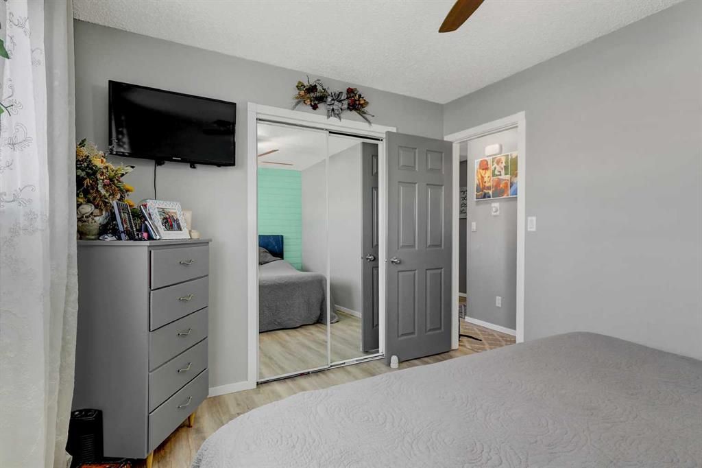 9425 120 Avenue  - Photo 18