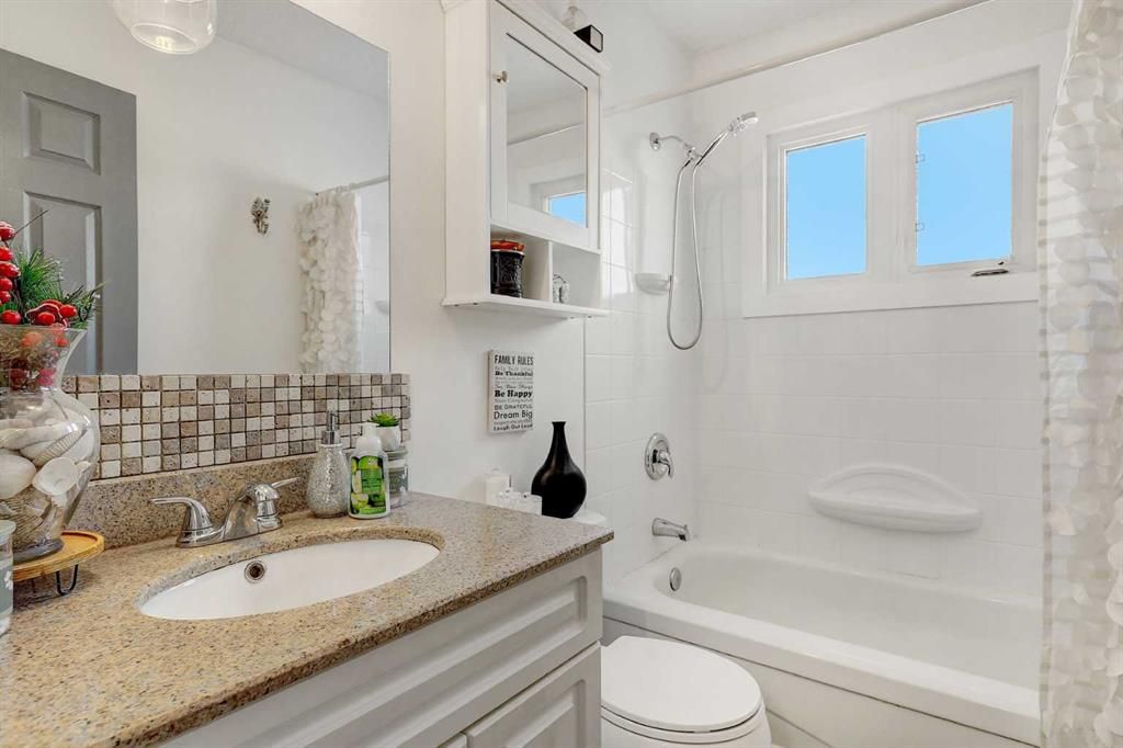 9425 120 Avenue  - Photo 19