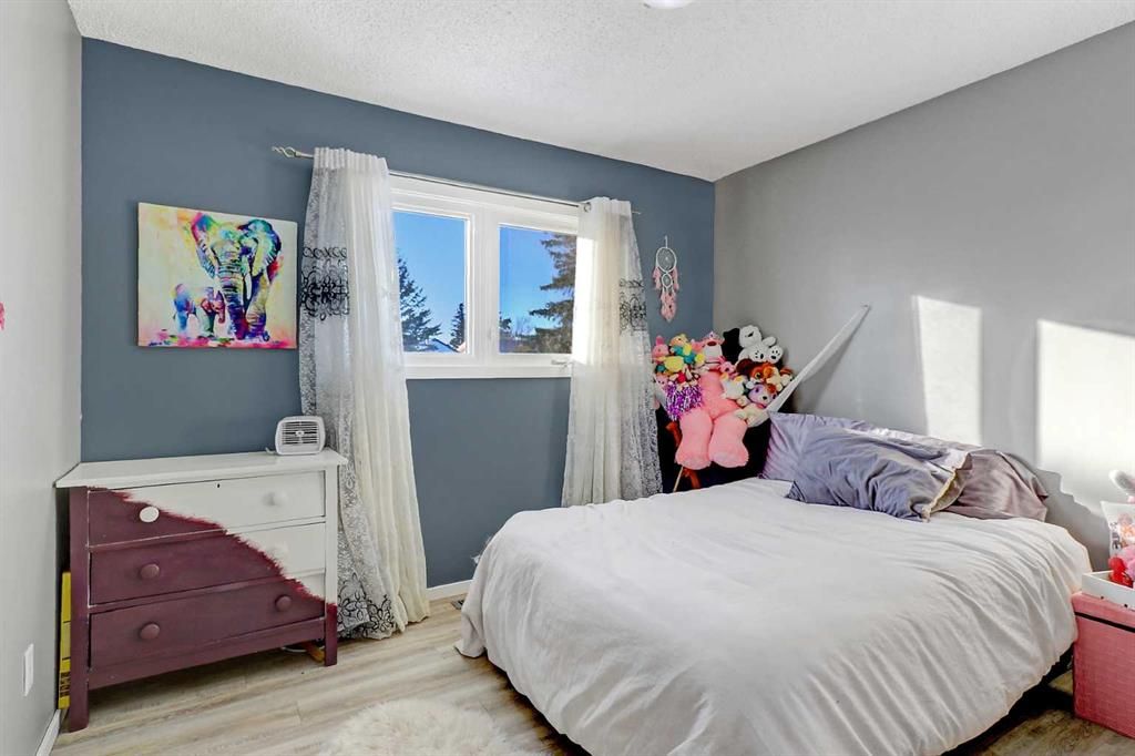 9425 120 Avenue  - Photo 20