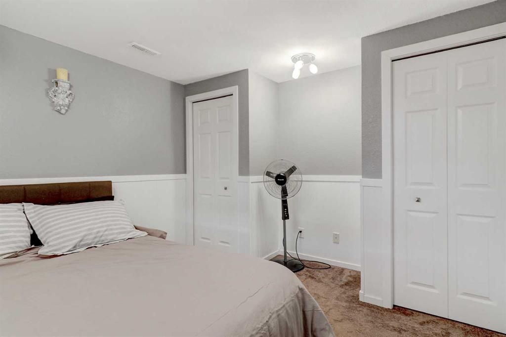 9425 120 Avenue  - Photo 22