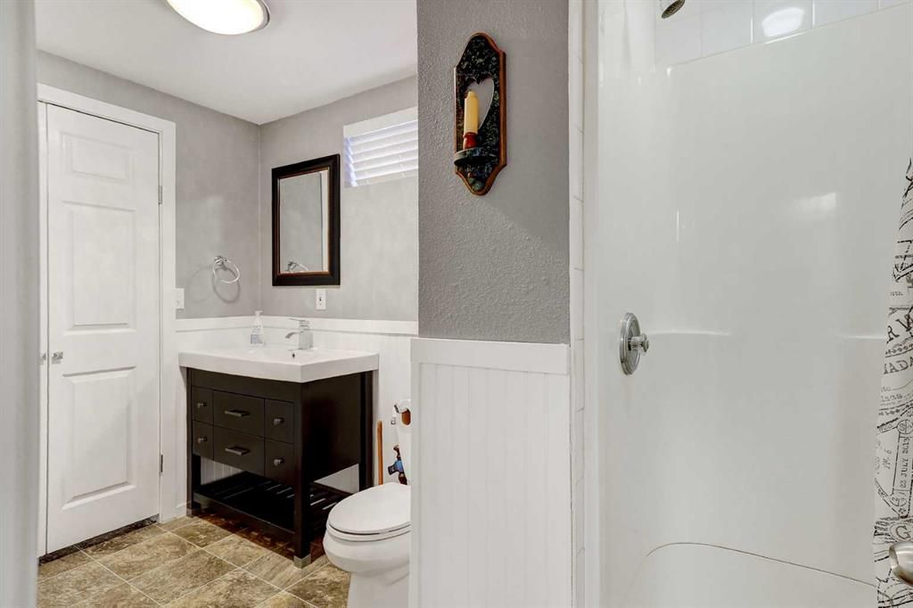 9425 120 Avenue  - Photo 24