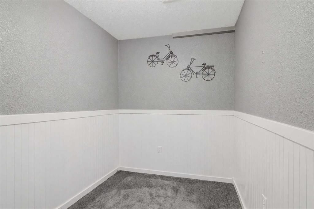 9425 120 Avenue  - Photo 26