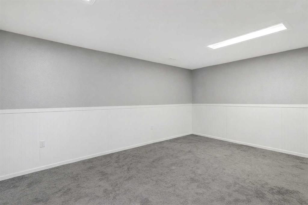 9425 120 Avenue  - Photo 27