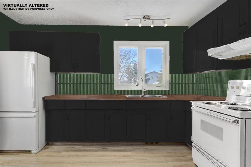 9425 120 Avenue  - Photo 3