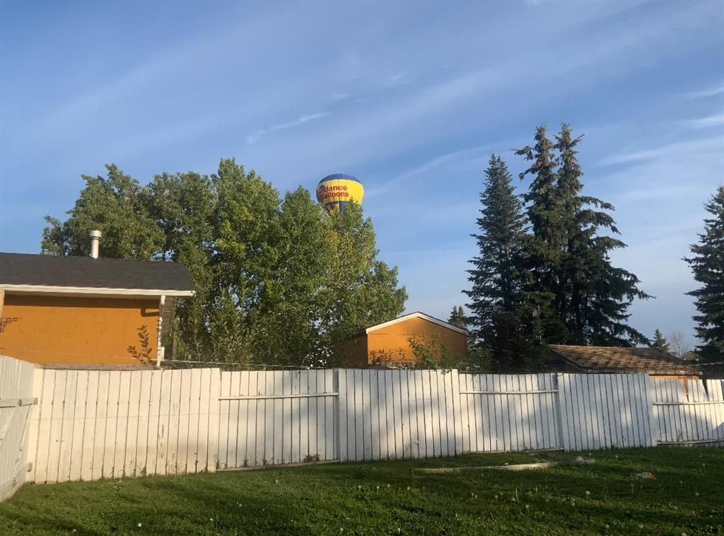 9425 120 Avenue  - Photo 32