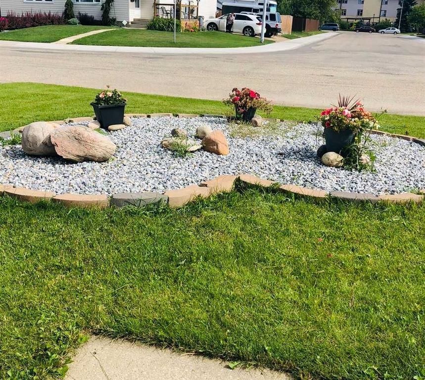 9425 120 Avenue  - Photo 34