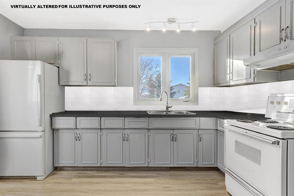 9425 120 Avenue  - Photo 4