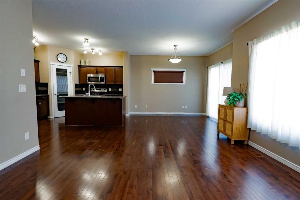 10210 85A Street  - Photo 10