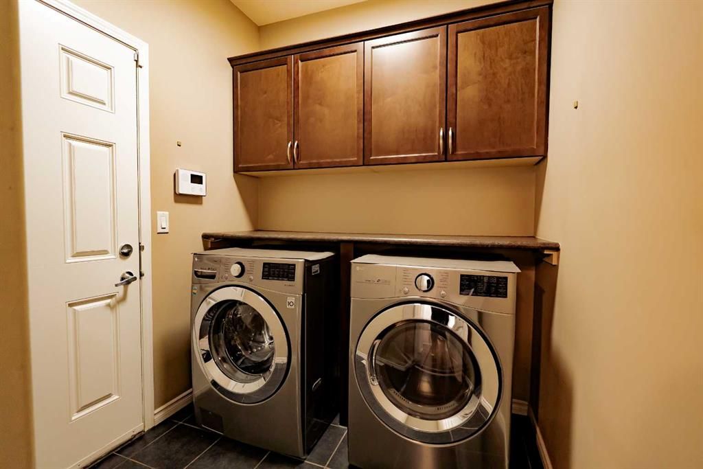 10210 85A Street  - Photo 12