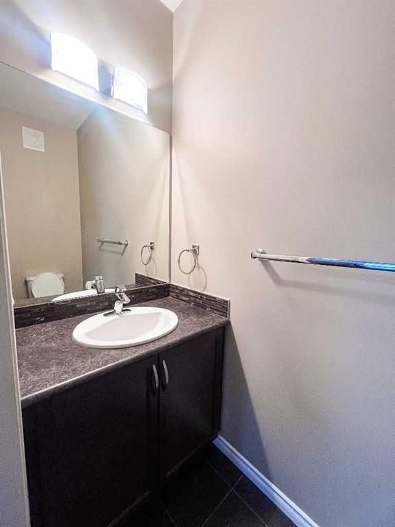 10210 85A Street  - Photo 13