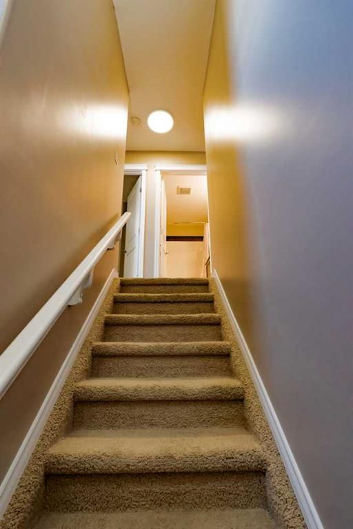 10210 85A Street  - Photo 15