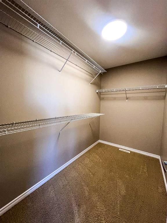 10210 85A Street  - Photo 17