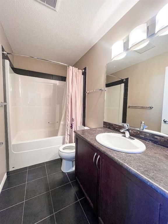 10210 85A Street  - Photo 21