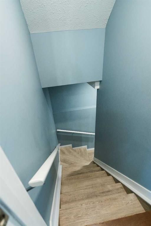 10210 85A Street  - Photo 22