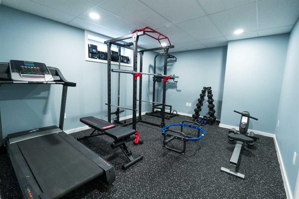 10210 85A Street  - Photo 25