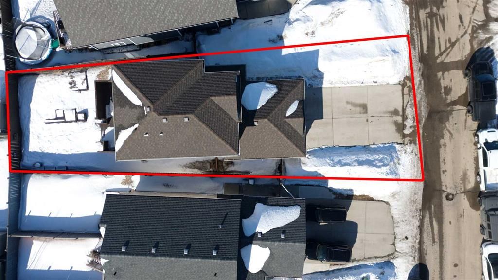 10210 85A Street  - Photo 31