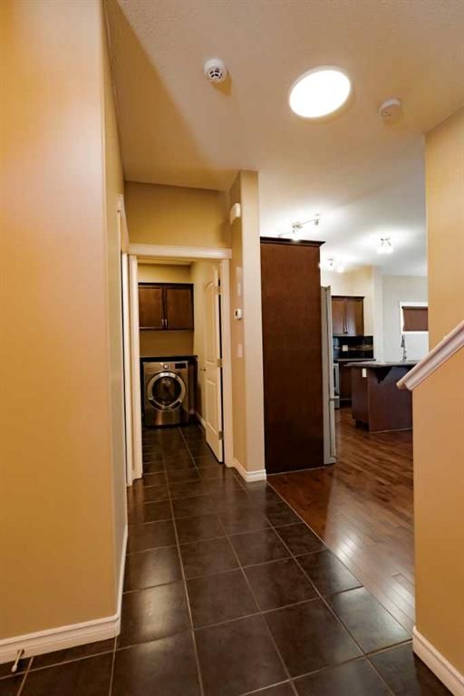 10210 85A Street  - Photo 5