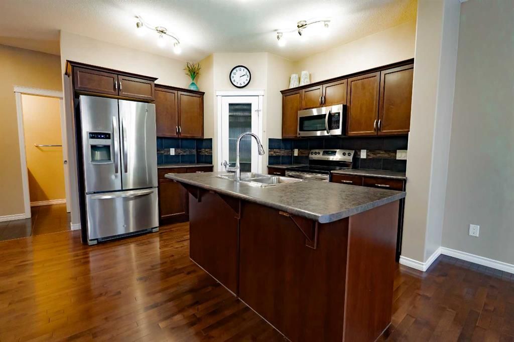 10210 85A Street  - Photo 7