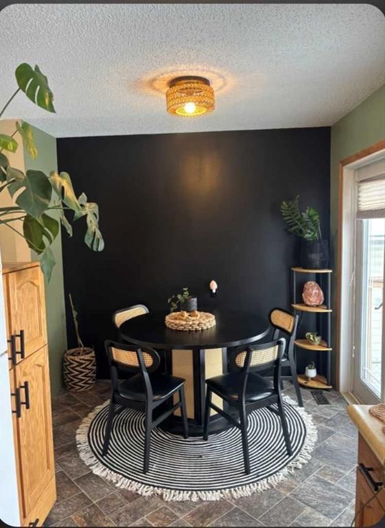 9414 81 Avenue  - Photo 10