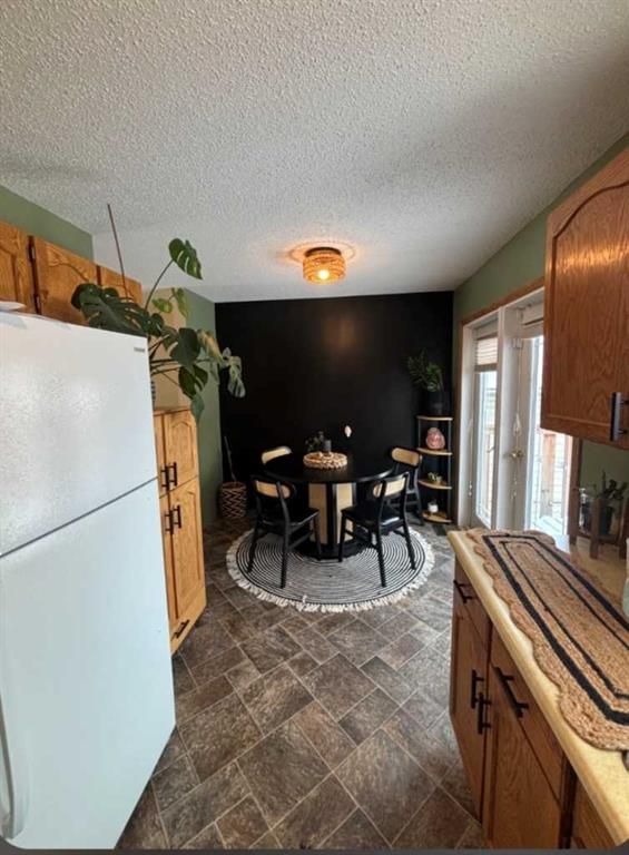 9414 81 Avenue  - Photo 11