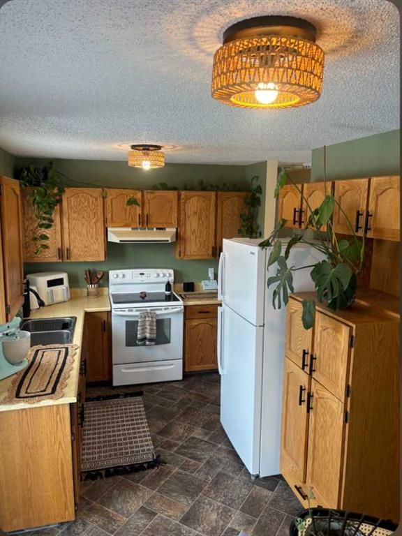 9414 81 Avenue  - Photo 13