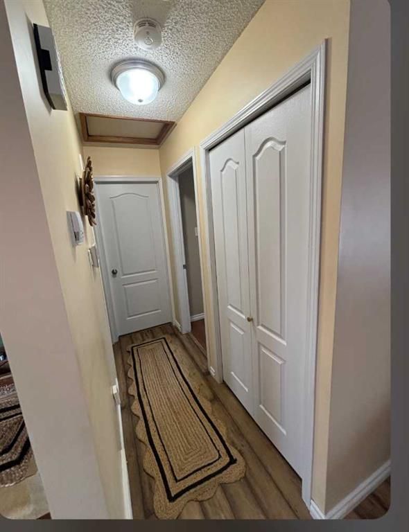 9414 81 Avenue  - Photo 14