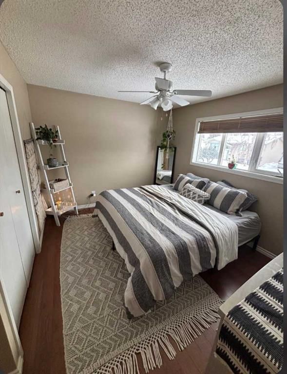 9414 81 Avenue  - Photo 15