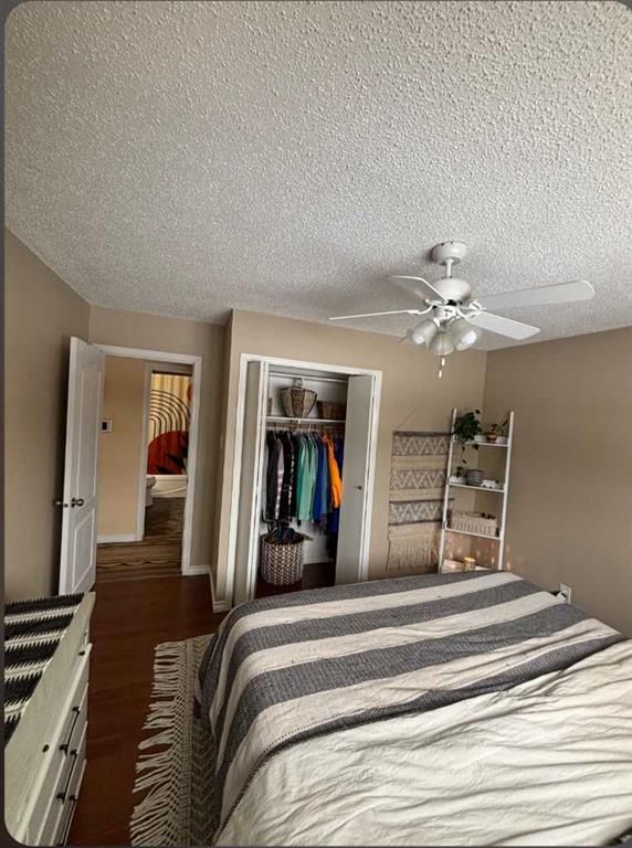 9414 81 Avenue  - Photo 16