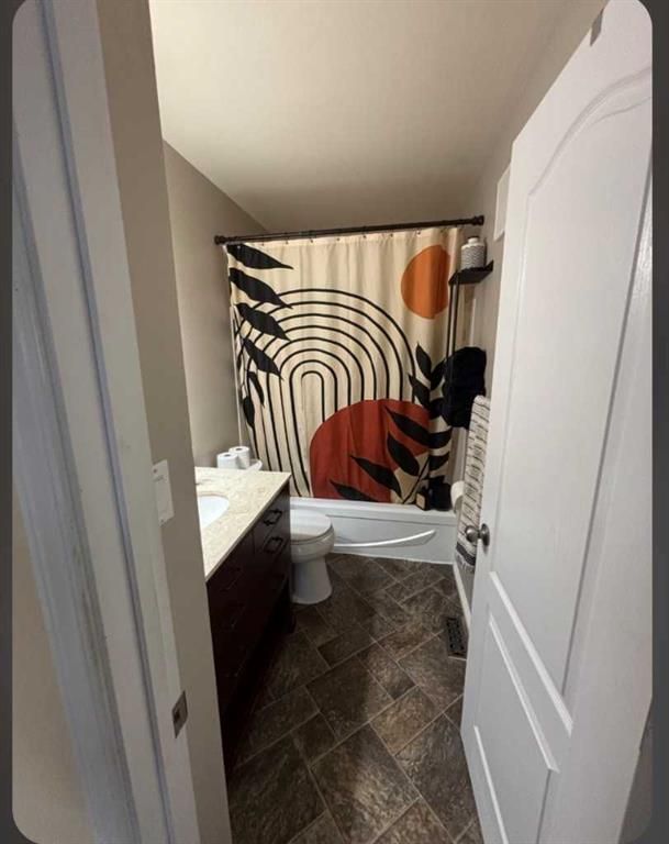 9414 81 Avenue  - Photo 17