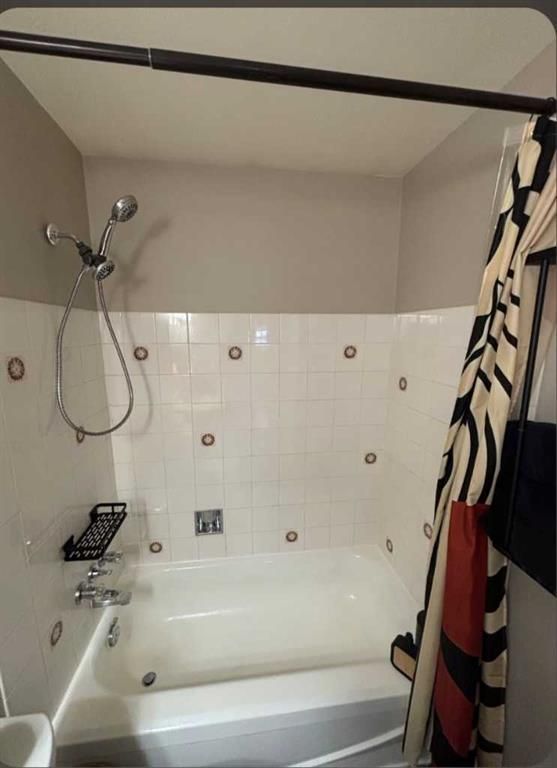 9414 81 Avenue  - Photo 18