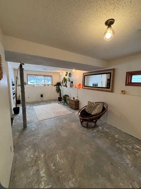 9414 81 Avenue  - Photo 19